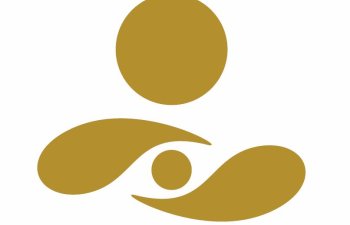 ARDNF 2019-cu ildə xaricdə daşınmaz əmlaka təxminən 407 mln dollar investisiya qoyub