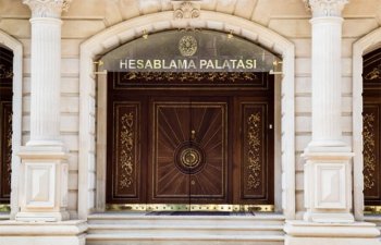 Hesablama Palatası: Neft Fondu dövlət büdcəsinə transfertlərin qrafikini optimallaşdırmalıdır