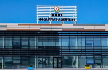 Paytaxtdakı yeni yolların müsbət və çatışmayan tərəfləri hansılardır? - Ekspert