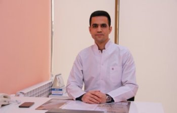 İnfeksionist qaydalara əməl etməyənlərə çağırış etdi: Səhiyyə sistemi çökə bilər
