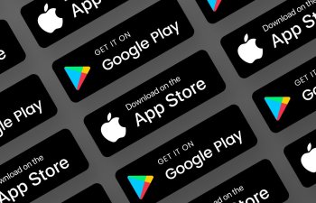 Android və iOS istifadəçiləri tətbiqlər ilə oyunlara ümumilikdə nə qədər pul xərcləyiblər?
