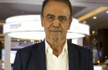 Koronavirus yayda niyə zəifləmədi? - Tanınmış professor 3 VACİB FAKTI AÇIQLADI