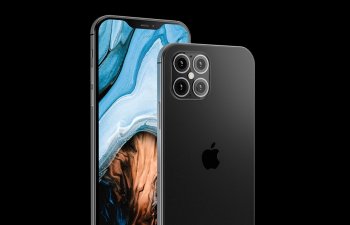 iPhone 12-nin istehsalı gecikir: Bu  satış tarixlərinə necə təsir edəcək?