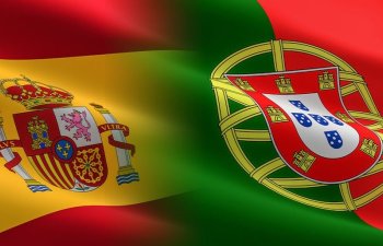 İspaniya və Portuqaliya sərhədlərini açdı
