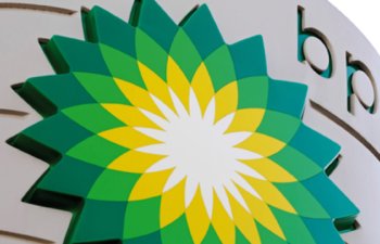 BP: Azərbaycanda kəşfiyyat işlərini davam etdiririk