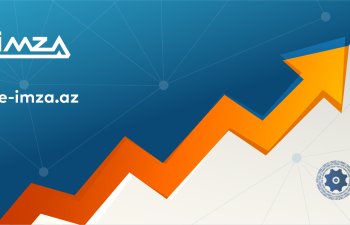 “COVİD-19” pandemiyası dövründə elektron imzaya maraq artıb