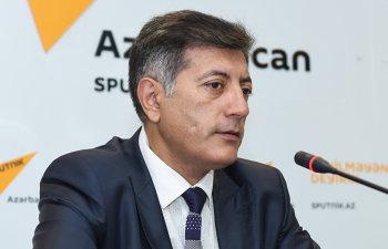 Neftdən itirdiklərimizi qazımız kompensasiya edəcək