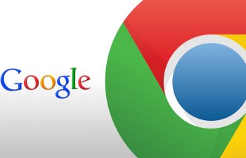 Chrome brauzerində faydalı funksiya yaradılır