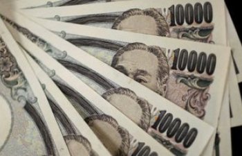 Nəhəng pensiya fonduna virus zərbəsi: rekord həddə- 165 milyard dollar zərər