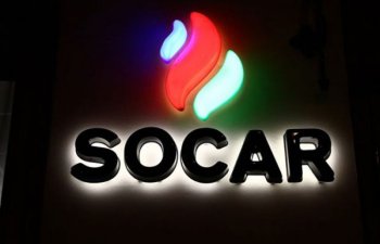 “SOCAR təxirəsalınmadan xərclərini optimallaşdırmalıdır”