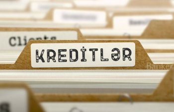 Pandemiya dövründə kreditlərə dair güzəştlər barədə YENİ MƏLUMAT