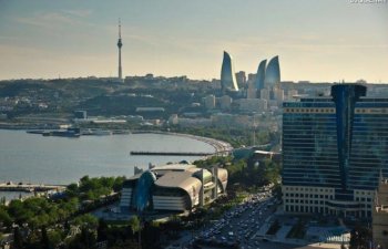 İqtisadi itkilərimiz var, neft qiyməti də... - Mövsümov