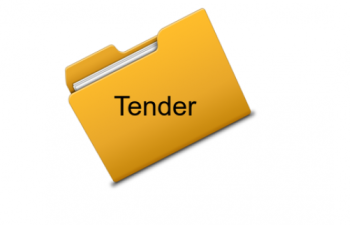 Maşın və avadanlıqlar - TENDER