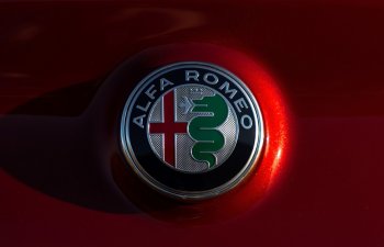 Alfa Romeo -2017-ci ilin avtomobilləri - QİYMƏTLƏR