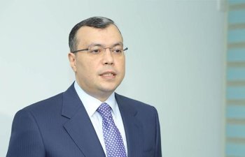 190 manatı gözləyənlərə şad xəbər - Nazir açıqlayır + Video