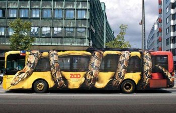 Guerilla marketinq nədir?