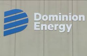 Enerji şirkəti 10 mlrd. dollarlıq aktivlərini satır