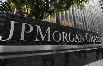 JPMorgan: Qlobal likvidliyin artımı səhm və istiqrazları dəstəkləyəcək