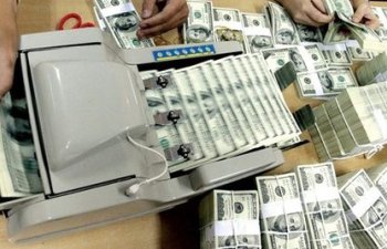 Bu tip neft-qaz şirkətləri tərəfindən mənfəət vergisi üzrə ödənişlər 18% azalıb