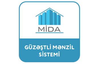 MİDA Hövsanda yeni yaşayış kompleksi inşa edəcək