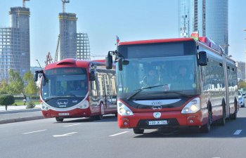 Azərbaycanda bu məhdudiyyət aradan qaldırıldı