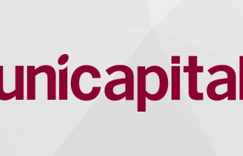 Unicapital rəhbərliyində yeni təyinatlar olub