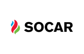 “Bu cür davam etsə SOCAR mənfəətin nə olduğunu \