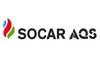 SOCAR AQŞ “Milli mətbuat koronavirusa qarşı” adlı jurnalist müsabiqəsi elan edir