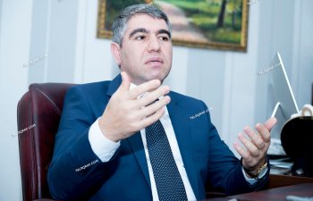 Deputat: 1 mld manat kredit portfelinə 100 mln manat kompensasiyanın verilməsi ..-ŞƏRH