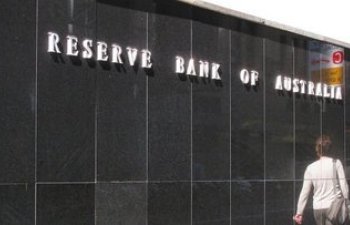 Avstraliya Mərkəzi Bankı faiz dərəcələri dəyişməyib