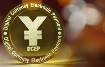 Çinin rəqəmsal pulu bitcoin deyil, dolları hədəfləyir