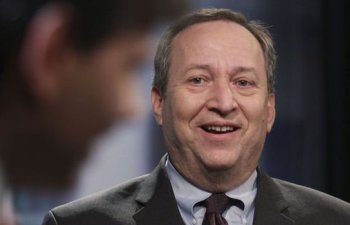Larry Summers: Mən daha çox stablecoin yeniliklərini gözləyirəm