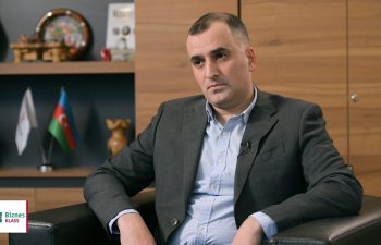 “Technofusion MMC” şirkətinin uğur hekayəsi