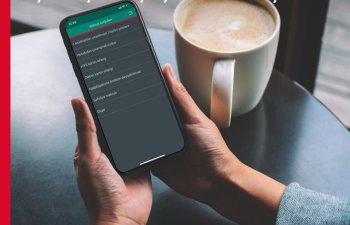 PAŞA Bankın Mobil Bank əlavəsi ilə həyatınızı asanlaşdırın!