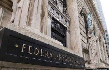 Fed-in dollarla bağlı növbəti qərarı uzunmüddətli inflyasiya proqnozundan asılıdır