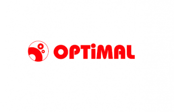 Optimal -VAKANSİYA