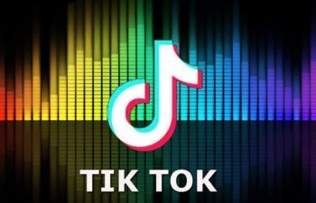 ABŞ-da da  “TikTok” ləğv olunur