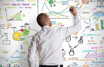 TOP 20 marketinq səhvi