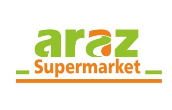Gömrük Komitəsi “Araz Supermarket”ə inzibati protokol yazdı