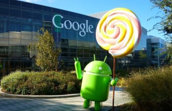 Niyə “Apple” və “Google” dakı insanlar sizdən daha məhsuldar işləyirlər?