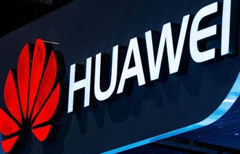 Huawei şirkəti reytinq rekordları qırır