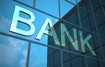 Bu bankın vəzifəli şəxsləri həbs edilib-RƏSMİ