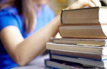Azərbaycanlı tələbələr dövlət xətti ilə daha çox harada təhsil alırlar?