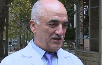 Sərt karantin rejiminin tətbiqinin əsl səbəbi bu imiş - Baş infeksionist