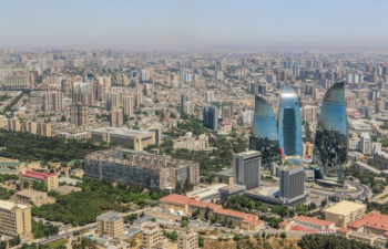 ETSN durğun hava şəraiti ilə bağlı əhaliyə xəbərdarlıq edib