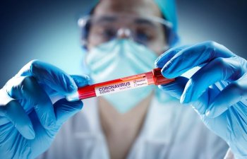 Koronavirus Azərbaycanın hansı bölgəsində daha çox yayılıb? - STATİSTİKA