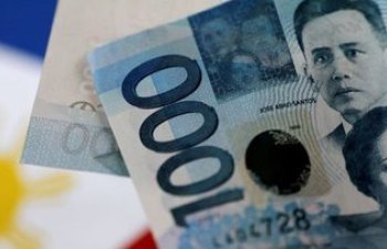 Asiyada ən çox dəyər itirən valyuta AÇIQLANIB