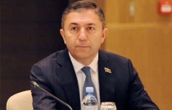 Tahir Mirkişili: Sahibkarlığın kreditləşməsində yeni mexanizmlər tətbiq olunacaq