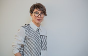 Unibankda yeni təyinat olub