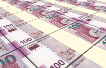 Azərbaycanda bu il 2,8 mln. manatdan çox büdcə vəsaiti bərpa olunub